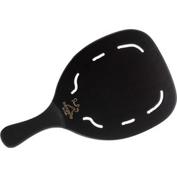 Morseto Gold XTS S043