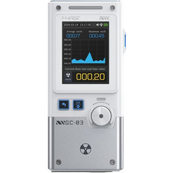 FNIRSI GC-03WT