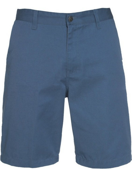 Volcom Παιδική Βερμούδα Chino Μπλε C0911355