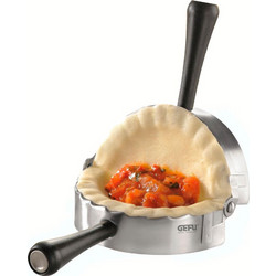 Gefu Ravenna 28490