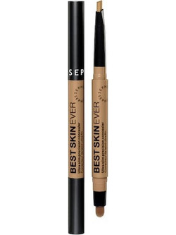 Sephora Best Skin Ever 14Y Concealer Stick 2gr
