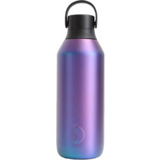 Chilly's S3 Quiet Riot 500ml
