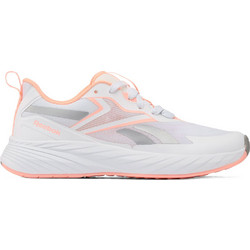 Reebok Γυναικεία Αθλητικά Παπούτσια για Τρέξιμο Λευκά 100257645