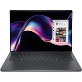 Dell XPS 14 DA14260 Touch (Ultra X7 385H/32GB/1TB SSD/Arc Graphics B390/Windows 11)