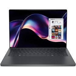 Dell XPS 14 DA14260 Touch (Ultra X7 385H/32GB/1TB SSD/Arc Graphics B390/Windows 11)