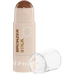 Sephora 04 Aboat Time Bronzer Stick 5.5gr