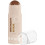 Sephora 04 Aboat Time Bronzer Stick 5.5gr