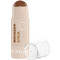Sephora 04 Aboat Time Bronzer Stick 5.5gr Sephora 04 Aboat Time Bronzer Stick 5.5gr