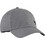 Puma Ανδρικό Καπέλο Jockey Snapback Υφασμάτινο Ανθρακί 027154-02