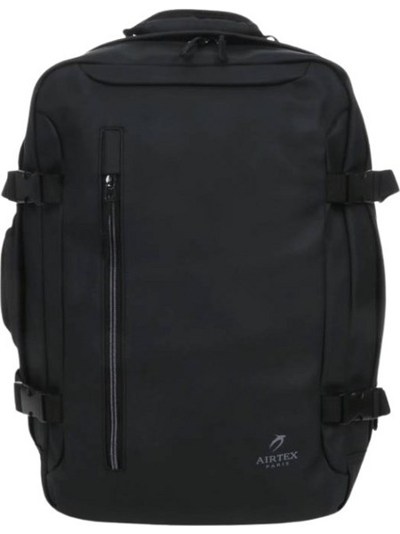 Airtex 29901-01 Αδιάβροχο Σακίδιο Πλάτης 25.4lt Μαύρο