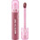 Sephora Matte To Tint 02 Smooth Petal Long Lasting Matte Κραγιόν Liquid 6ml