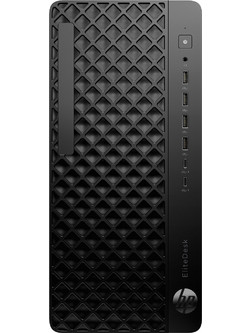 HP EliteDesk 8 G1i (Ultra 9 285/64GB/1TB SSD/GeForce RTX 3050 8GB/Windows 11)