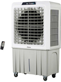 Primo Eco Breeze PRAC-80703 Air Cooler 38W με Τηλεχειριστήριο