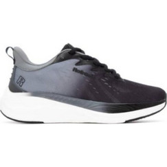 Refresh Γυναικεία Sneakers Μαύρα 173113
