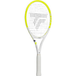 Tecnifibre Fire 285 2026 14FIR2856