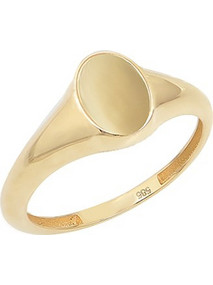 Million Diamonds Γυναικείο Δαχτυλίδι από Xρυσό 9K RΚ240151