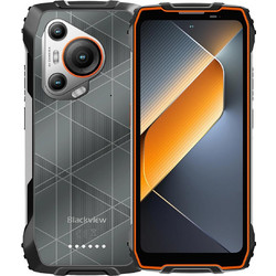 Blackview Rock 2 5G 8GB 256GB