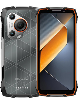 Blackview Rock 2 5G 8GB 256GB