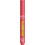 Nyx Fat Matte Smooth 11 Pink Puff Matte Κραγιόν Stick 2gr