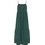 Funky Buddha Maxi Καλοκαιρινό Καθημερινό Φόρεμα Κυπαρισσί FBL013-142-13