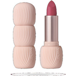 Pupa My Crush 014 Puppy Love Matte Κραγιόν Stick 3.5gr