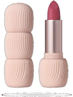 Pupa My Crush 014 Puppy Love Matte Κραγιόν Stick 3.5gr