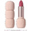 Pupa My Crush 014 Puppy Love Matte Κραγιόν Stick 3.5gr