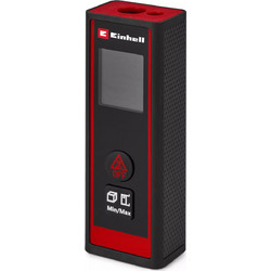 Einhell TC-LD 30