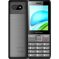 myPhone 7340