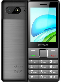 myPhone 7340