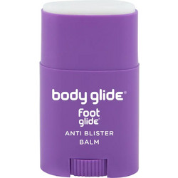Body Glide Foot Glide Stick 10gr