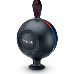 Beurer MG 101 Πιστόλι Μασάζ Σώματος