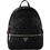 Guess Manhattan SWPD711833-BLA