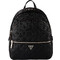 Guess Manhattan SWPD711833-BLA Guess Manhattan SWPD711833-BLA