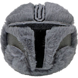 Ty Beanie Bouncers Star Wars The Mandalorian