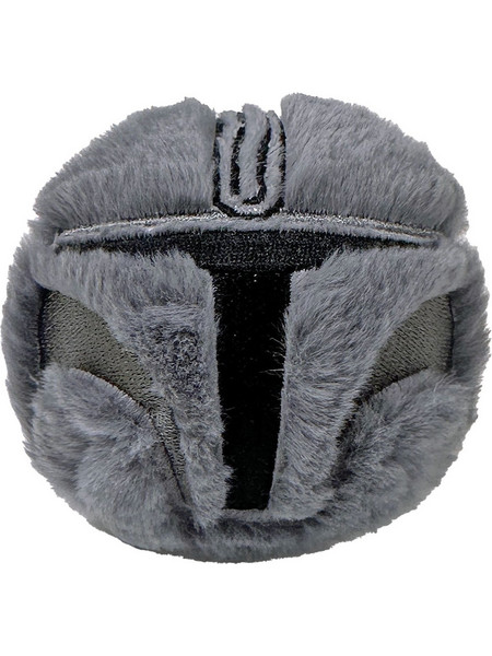 Ty Beanie Bouncers Star Wars The Mandalorian