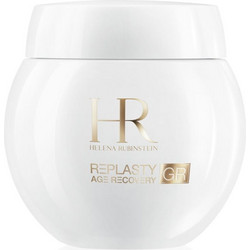 Helena Rubinstein Re-Plasty Age Recovery Cream 15ml