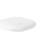 Baseus SmartTag T2 Pro White