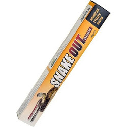 Stac Snake Out Απωθητική Σκόνη για Φίδια 80gr