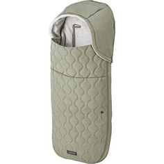 Inglesina Uni Ποδόσακος Καροτσιού Beige A099T1UBE