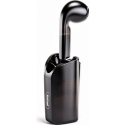 Andowl Q-EH919 Ακουστικό Bluetooth Earbud Black