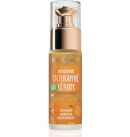 Serum Προσώπου