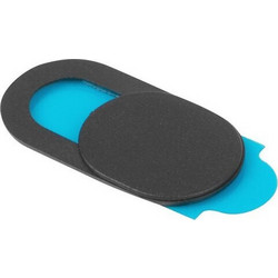 Natec Crayfish NWC-1488 Κάλυμμα Κάμερας Laptop