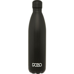 Polo Black 750ml 949002-2000