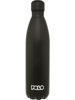 Polo Black 750ml 949002-2000