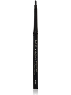 Paese Eyegasm Black Μολύβι Ματιών Μηχανικό 0.35gr