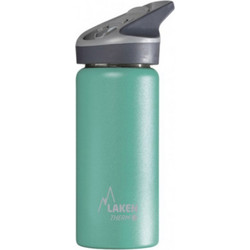 Laken Jannu Turquoise 500ml