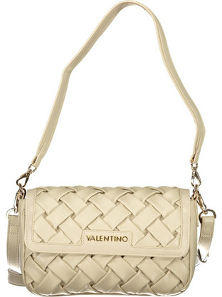 Valentino VBS9UA09-991