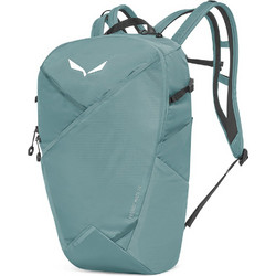 Salewa Pedroc Mate Ορειβατικό Σακίδιο 14lt Γαλάζιο 75031-5150