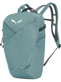 Salewa Pedroc Mate Ορειβατικό Σακίδιο 14lt Γαλάζιο 75031-5150